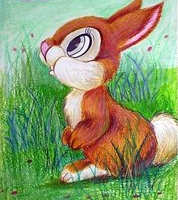 ����2015��������������֮˫����