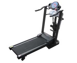 �����ܲ�����ѡ��