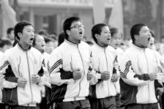 ����ǰҪ�Զ��� ���ϳ���ǰҪ�Զ�����