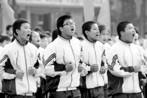 ���ϳ���ǰҪ�Զ�����