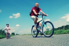 �����˶�����Щ �＾�����������ĵ������˶�