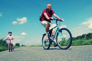 �＾�����������ĵ������˶�