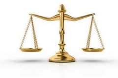 ѩ��2015��������������֮�����