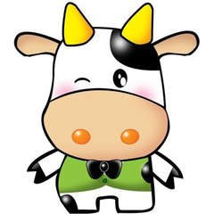 ����2015��������������֮��ţ��