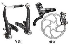 ��ɲ��vɲ������ ���г�ɲ���ĸ�����