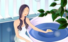 �˶�С��ʶ����Щ Ů�Ա�֪���˶�С��ʶ