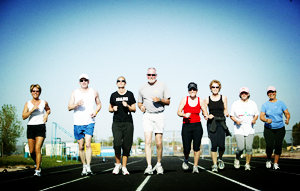 �����˶�������������Щ