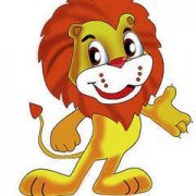 ѩ��2015��������������֮ʨ����