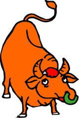 ѩ��2015��������������֮��ţ��