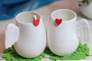 雪莱2015年六月星座运势之水瓶座