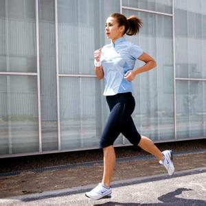 ���������˶�С��ʶ