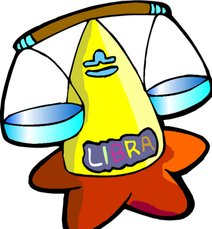 �����2015��������������֮�����