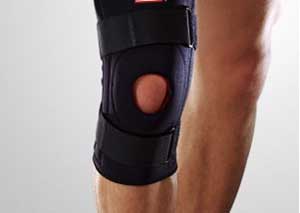 ���Ԥ��ϥ�ؽ��ʹ�����