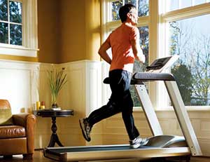 ʹ���ܲ�����ע������