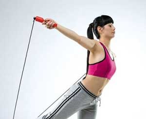 �����ܼ�������