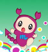 Ů�׵�һ����������֮��Ы��