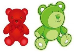 Ů�׵�һ����������֮��Ů�� 6��8����14������