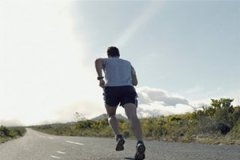 ����ʱ����ô��ȷ����