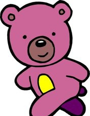 С�������׿��2015��������������֮��Ů��