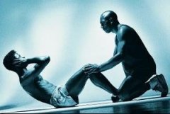 ��ô���������� ����������ȷ����