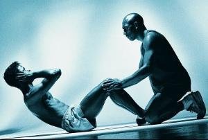 ��ô���������� ����������ȷ����