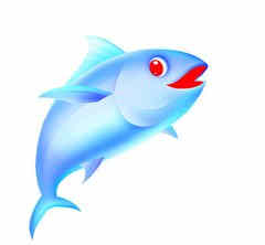 ����ռ��һ������֮˫����