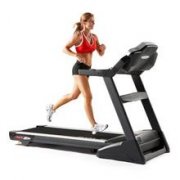 ѡ���ܲ�����Ҫע��ʲô