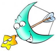 С�������׿��2015��������������֮������