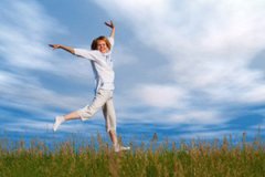 �˶�������ֵ�������ݡ������ô��