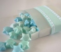 ˫����Ů�� ˫����Ů�˵��Ը��ص�