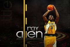 ��������Ͷ��׼ Ͷ��������ʲô����