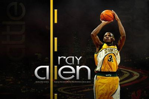 怎样才能投篮准 投三分球有什么方法