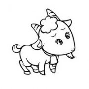 ����ռ��һ������֮Ħ���� 6��8����14������