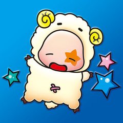 ����ռ��һ������֮������