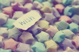 ˫���������Ը� 