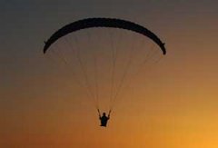 �����˶�����װ�� ���з���Ŀ��