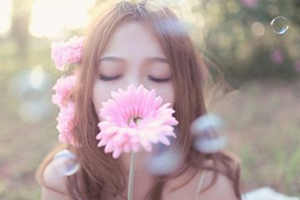 �����2015������������