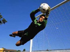 �˶�����Ҫע��Щʲô