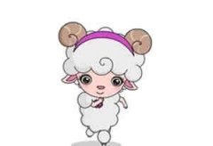 �������Ǽ��¼��ŵ����¼��� ��������������