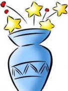 ˮƿ���������� 6��8����14������