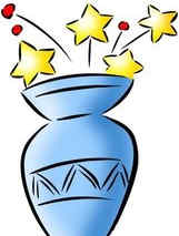 ˮƿ����������