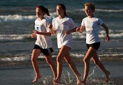 �˶����ʳ����Ĵ��� �˶�������