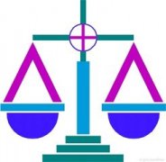 ������������� 6��8����14������