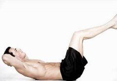 �������������ʱ�� ʲôʱ�����ѧ