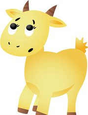 Ħ������������