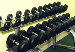 �����ؼ���������е �������ؼ�