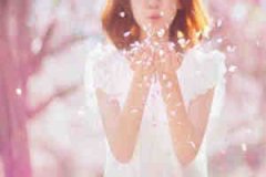 ʮ��������������������Ϣ 6��8����14����