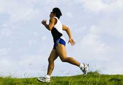 �ܲ�ϥ���۵�ԭ�� Ϊʲôϥ����