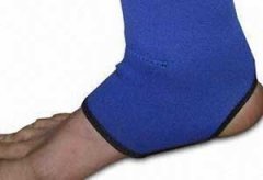 ���Ԥ���������� ��ȫ��Ԥ��