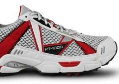 �����ѡ���ʵ��˶�Ь ����ѡЬ